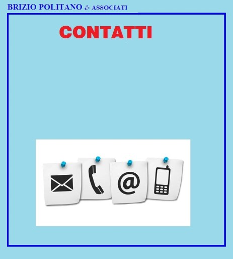 Contatti