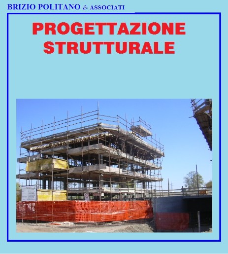 Progettazione strutturale