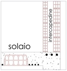 PROGETTO ISOLAMENTO TERMICO