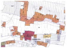 RELAZIONE GEOTECNICA